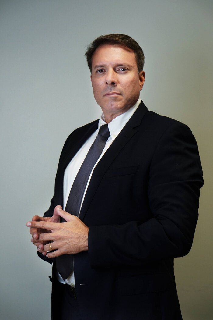 Rico Rósas